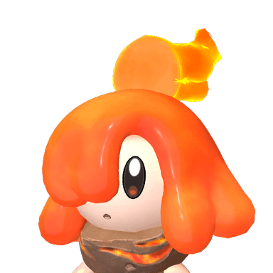 Flambelle image