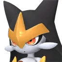 Flaracle image