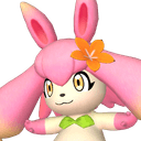 Flopie image
