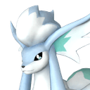 Foxcicle image