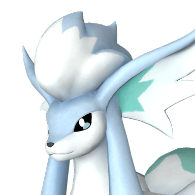 Foxcicle image