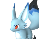 Foxparks Cryst image