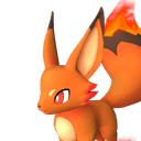 Foxparks image