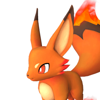 Foxparks image