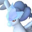 Frostallion image