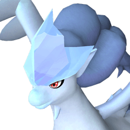 Frostallion image