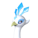 Frostplume image