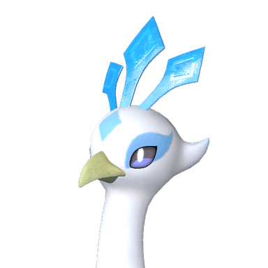 Frostplume image