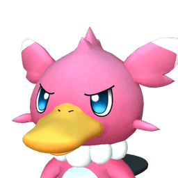 Fuack Ignis image