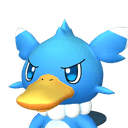 Fuack image