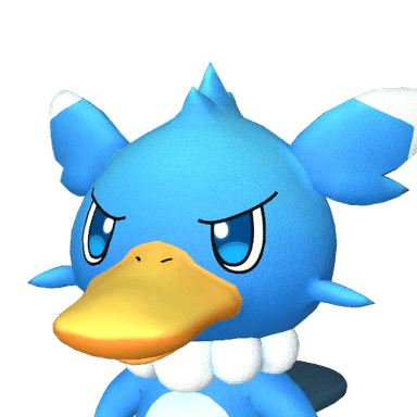 Fuack image