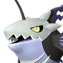 Ghangler image