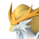 Gildane image