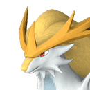 Gildane image