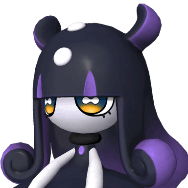 Gloopie image