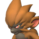 Gorirat Terra image