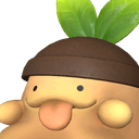 Gumoss image
