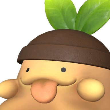 Gumoss image