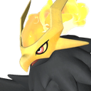 Helzephyr Lux image