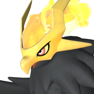 Helzephyr Lux image
