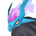 Helzephyr image