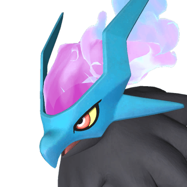 Helzephyr image