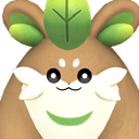 Herbil image