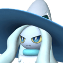 Icelyn image