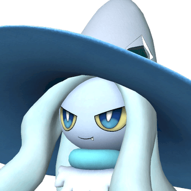 Icelyn image