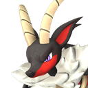 Incineram image
