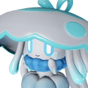 Jelliette image