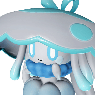Jelliette image