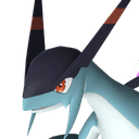 Jetragon image