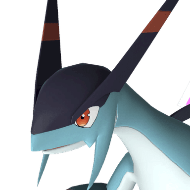 Jetragon image