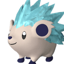 Jolthog Cryst image
