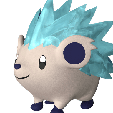 Jolthog Cryst image
