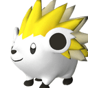 Jolthog image