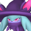 Katress image