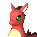 Kelpsea Ignis image