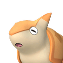 Kikit image