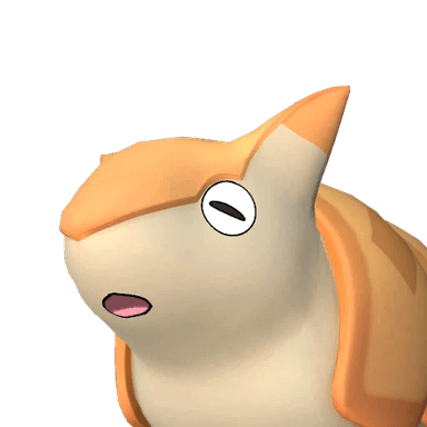 Kikit image