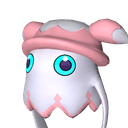 Killamari Primo image