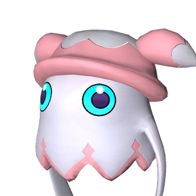 Killamari Primo image
