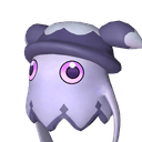 Killamari image
