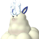 Kingpaca Cryst image