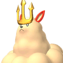 Kingpaca image