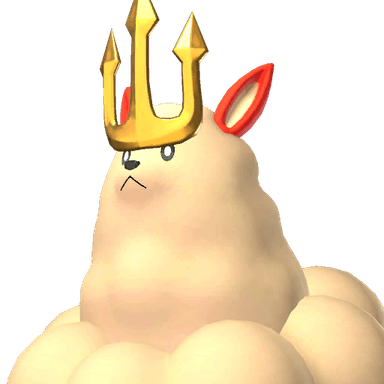 Kingpaca image