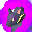 Kitsun Noct image