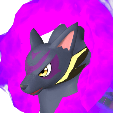 Kitsun Noct image