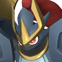 Knocklem image